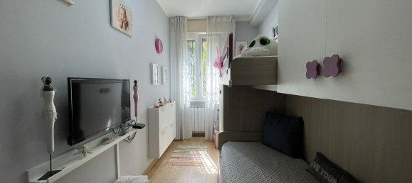 3 bedrooms Apartment in Ravenna, Italy No. 374611 16