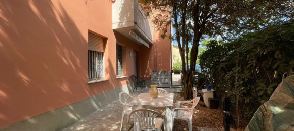 3 bedrooms Apartment in Ravenna, Italy No. 374611 12