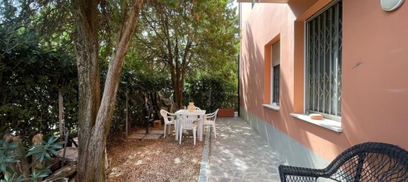 3 bedrooms Apartment in Ravenna, Italy No. 374611 11