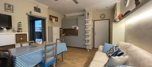 3 bedrooms Apartment in Ravenna, Italy No. 374611 4