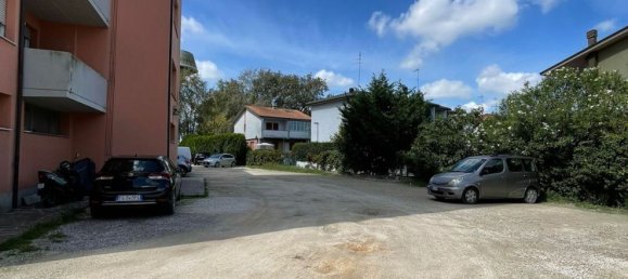 3 bedrooms Apartment in Ravenna, Italy No. 374611 25