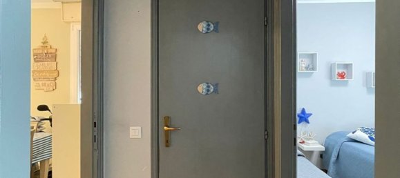 3 bedrooms Apartment in Ravenna, Italy No. 374611 14