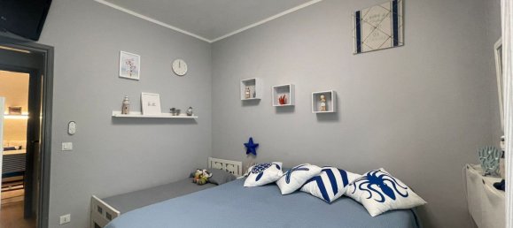 3 bedrooms Apartment in Ravenna, Italy No. 374611 20