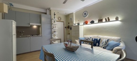 3 bedrooms Apartment in Ravenna, Italy No. 374611 5