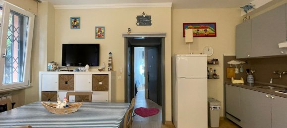 3 bedrooms Apartment in Ravenna, Italy No. 374611 7