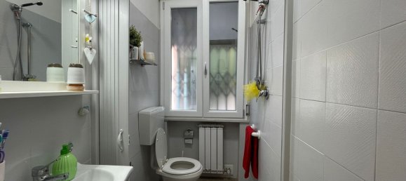 3 bedrooms Apartment in Ravenna, Italy No. 374611 22