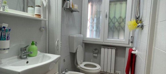 3 bedrooms Apartment in Ravenna, Italy No. 374611 23