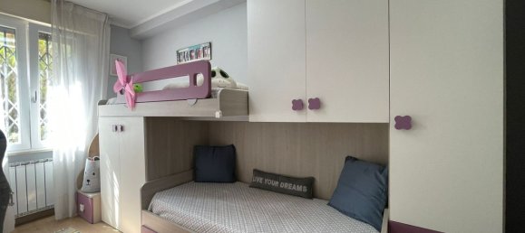 3 bedrooms Apartment in Ravenna, Italy No. 374611 15