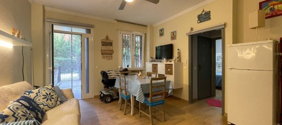 3 bedrooms Apartment in Ravenna, Italy No. 374611 3