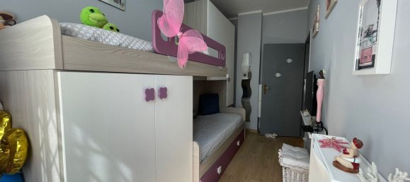 3 bedrooms Apartment in Ravenna, Italy No. 374611 17