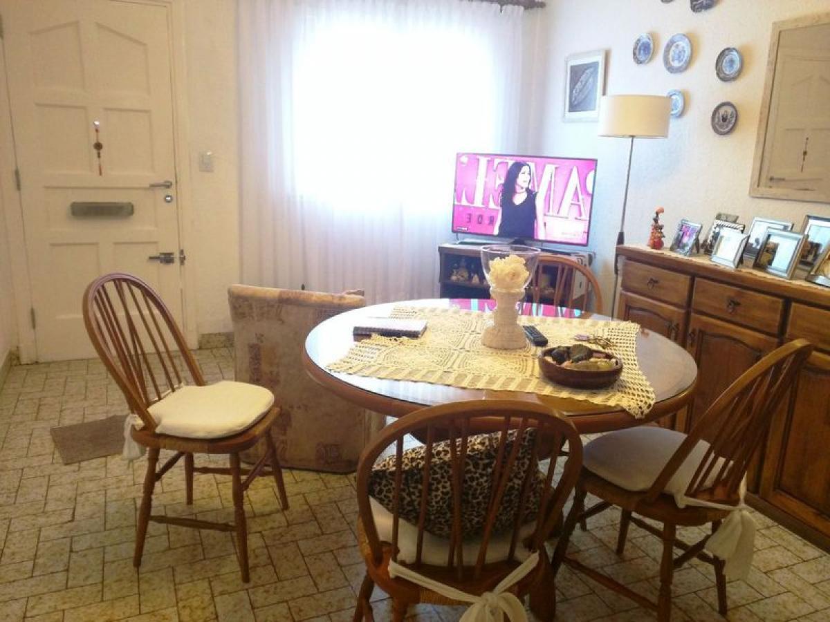 2 bedrooms House in Mar del Plata, Argentina No. 76358