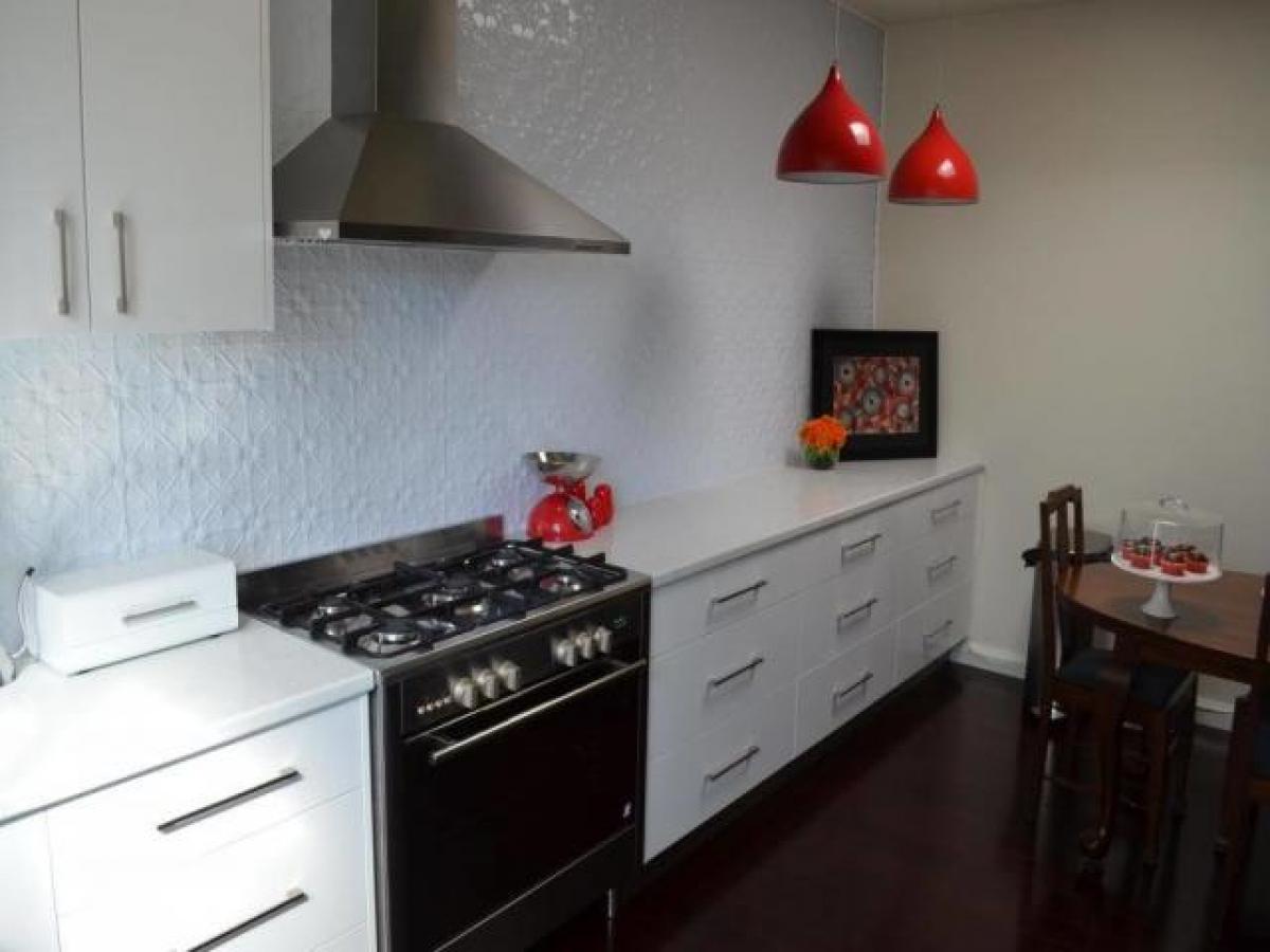 2 chambres Maison à Pune, India No. 20041