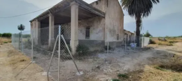 Grundstück in Alicante, Spain 403m², Nr. 155239 10