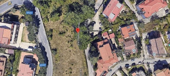 6 rooms Apartment in Carolei, Italy No. 185409 7