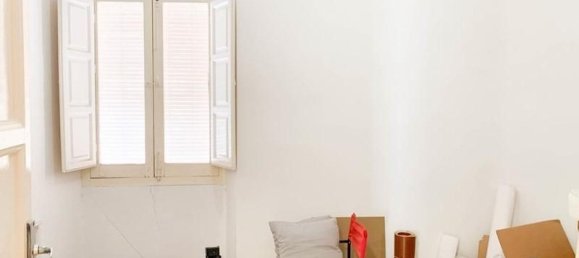 3 bedrooms Apartment in Granada, Spain No. 141621 6