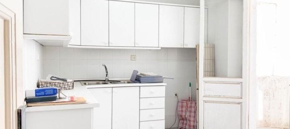 3 bedrooms Apartment in Granada, Spain No. 141621 12