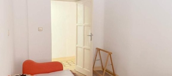 3 bedrooms Apartment in Granada, Spain No. 141621 8