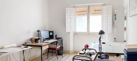 3 bedrooms Apartment in Granada, Spain No. 141621 22