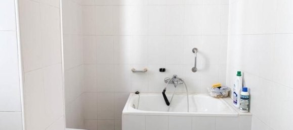 3 bedrooms Apartment in Granada, Spain No. 141621 14