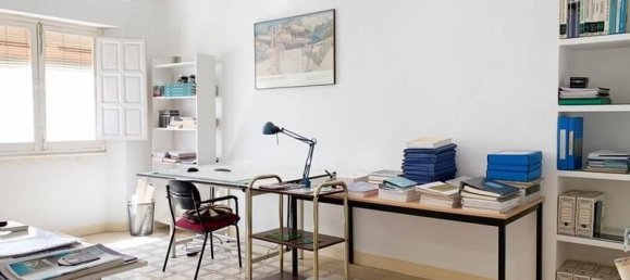 3 bedrooms Apartment in Granada, Spain No. 141621 17