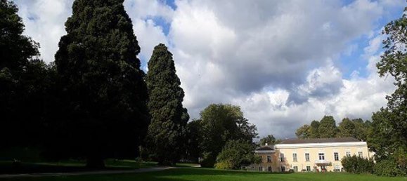 Земельный участок в Веринг, Австрия № 129686 10