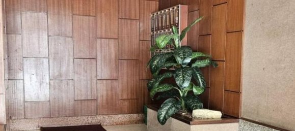 3 rooms Apartment in Genoa, Italy No. 40460 4