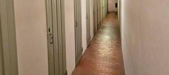 3 rooms Apartment in Genoa, Italy No. 40460 16