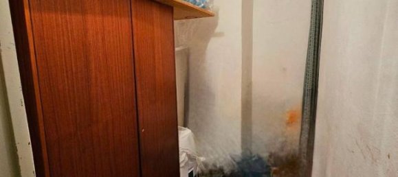 3 rooms Apartment in Genoa, Italy No. 40460 17