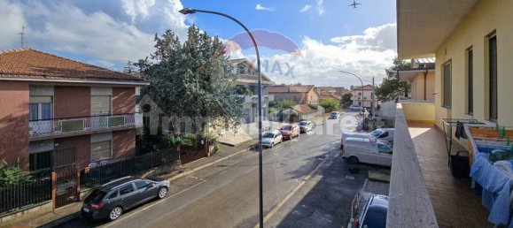 4 bedrooms Apartment in Pescara, Italy No. 33791 28