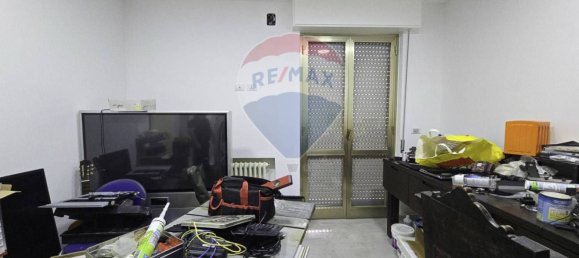 4 bedrooms Apartment in Pescara, Italy No. 33791 23