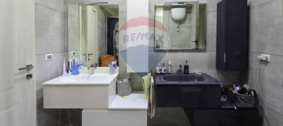 4 bedrooms Apartment in Pescara, Italy No. 33791 19