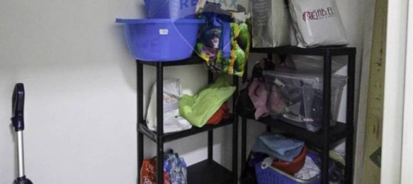 4 bedrooms Apartment in Pescara, Italy No. 33791 22