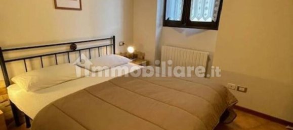 Квартира с 2 спальнями в Барцио, Италия № 327305 8