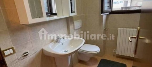 Квартира с 2 спальнями в Барцио, Италия № 327305 10