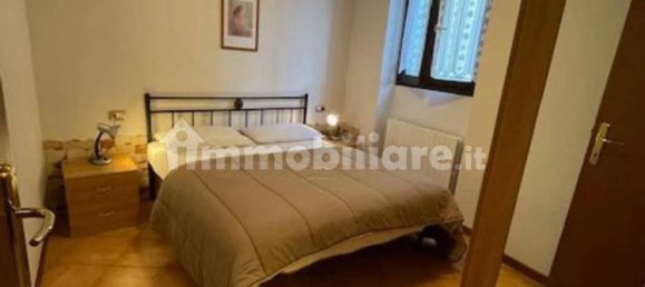 Квартира с 2 спальнями в Барцио, Италия № 327305 6