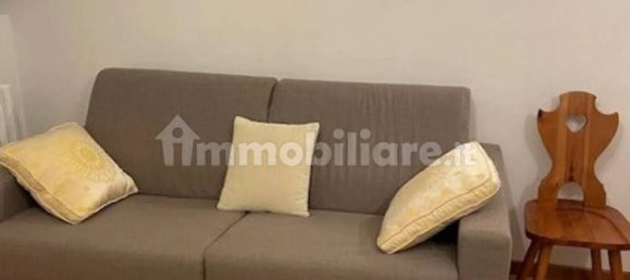 Квартира с 2 спальнями в Барцио, Италия № 327305 15