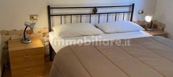 Квартира с 2 спальнями в Барцио, Италия № 327305 7