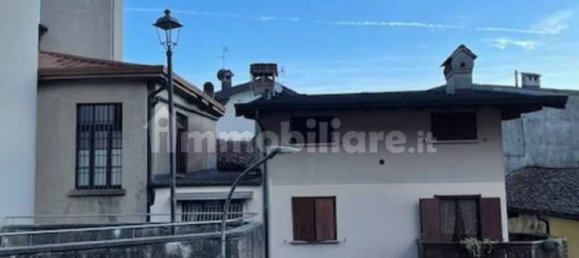 Квартира с 2 спальнями в Барцио, Италия № 327305 4