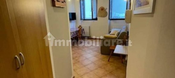 Квартира с 2 спальнями в Барцио, Италия № 327305 2