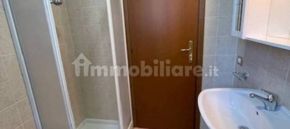 Квартира с 2 спальнями в Барцио, Италия № 327305 12