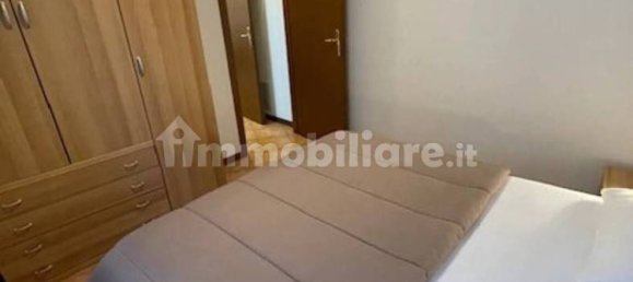 Квартира с 2 спальнями в Барцио, Италия № 327305 9