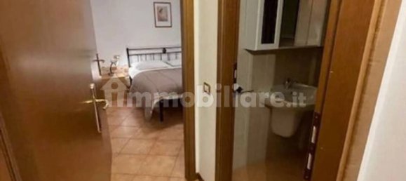 Квартира с 2 спальнями в Барцио, Италия № 327305 13