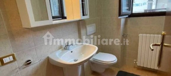 Квартира с 2 спальнями в Барцио, Италия № 327305 11