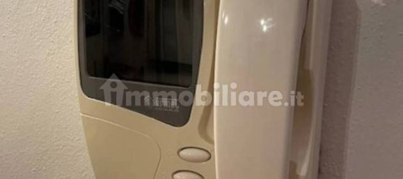 Квартира с 2 спальнями в Барцио, Италия № 327305 16