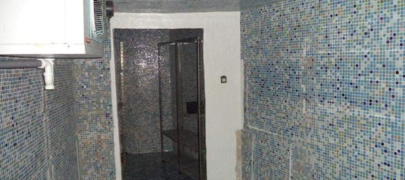 600m² Cafe / restaurant in Benissa, Spain No. 285035 8