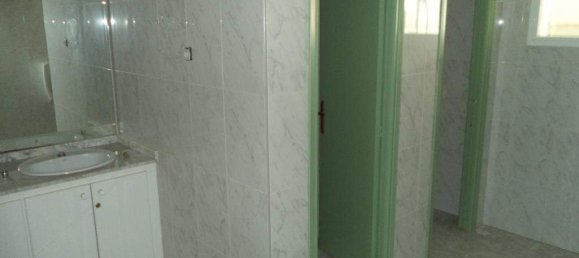 600m² Cafe / restaurant in Benissa, Spain No. 285035 5