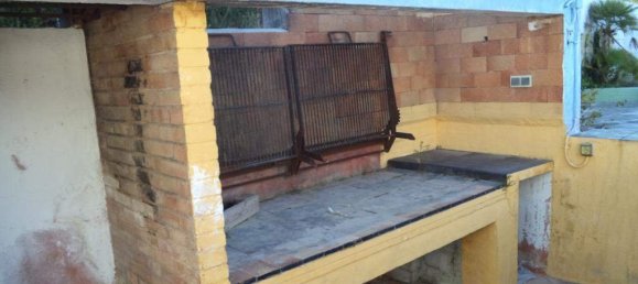 600m² Cafe / restaurant in Benissa, Spain No. 285035 4