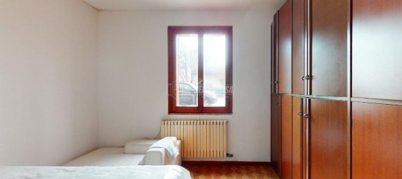 5-Zimmer Haus in Cervia, Italy, Nr. 149296 35