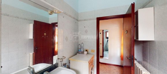 5-Zimmer Haus in Cervia, Italy, Nr. 149296 24