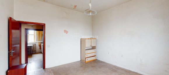 5-Zimmer Haus in Cervia, Italy, Nr. 149296 5